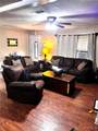 8825 County Rd - Photo 5