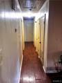 8825 County Rd - Photo 6