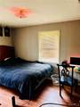 8825 County Rd - Photo 7