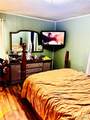8825 County Rd - Photo 8