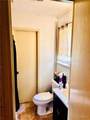 8825 County Rd - Photo 9