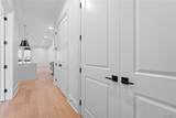 2211 Paul W Bryant Drive - Photo 11