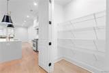 2211 Paul W Bryant Drive - Photo 12