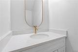 2211 Paul W Bryant Drive - Photo 13