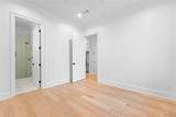 2211 Paul W Bryant Drive - Photo 15
