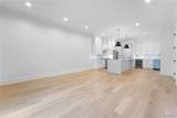 2211 Paul W Bryant Drive - Photo 2