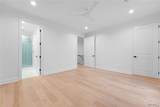 2211 Paul W Bryant Drive - Photo 25