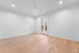 2211 Paul W Bryant Drive - Photo 26