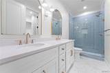 2211 Paul W Bryant Drive - Photo 28