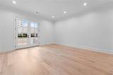 2211 Paul W Bryant Drive - Photo 4