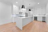 2211 Paul W Bryant Drive - Photo 6