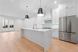 2211 Paul W Bryant Drive - Photo 7