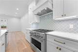 2211 Paul W Bryant Drive - Photo 9