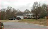 1621 Spencer Drive - Photo 1