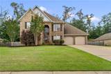 13674 Randa Parkway - Photo 1