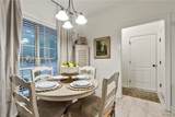 13674 Randa Parkway - Photo 10