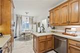 13674 Randa Parkway - Photo 11