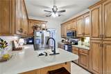 13674 Randa Parkway - Photo 12