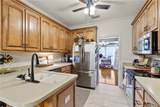 13674 Randa Parkway - Photo 13