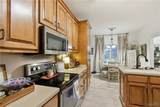 13674 Randa Parkway - Photo 14