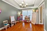 13674 Randa Parkway - Photo 15