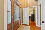 13674 Randa Parkway - Photo 16