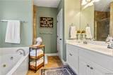 13674 Randa Parkway - Photo 18
