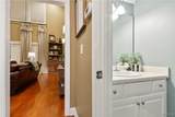 13674 Randa Parkway - Photo 19