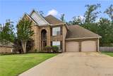 13674 Randa Parkway - Photo 2