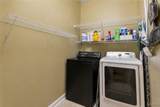 13674 Randa Parkway - Photo 20