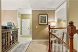 13674 Randa Parkway - Photo 21