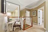 13674 Randa Parkway - Photo 22