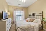 13674 Randa Parkway - Photo 23