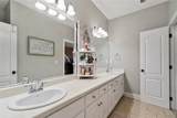 13674 Randa Parkway - Photo 24
