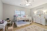 13674 Randa Parkway - Photo 25