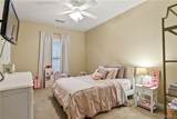 13674 Randa Parkway - Photo 26