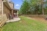 13674 Randa Parkway - Photo 27