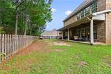 13674 Randa Parkway - Photo 28