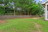 13674 Randa Parkway - Photo 29