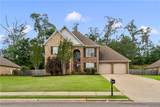 13674 Randa Parkway - Photo 3