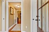 13674 Randa Parkway - Photo 4