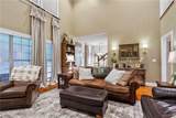 13674 Randa Parkway - Photo 5