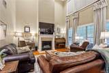 13674 Randa Parkway - Photo 6