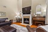 13674 Randa Parkway - Photo 7