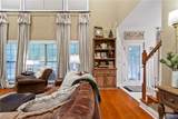 13674 Randa Parkway - Photo 8