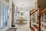 13674 Randa Parkway - Photo 9