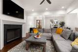 6055 Rosemeade Street - Photo 10
