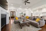 6055 Rosemeade Street - Photo 11