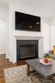 6055 Rosemeade Street - Photo 12