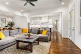 6055 Rosemeade Street - Photo 13
